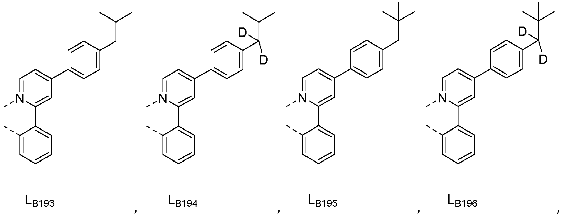 Figure imgb0150