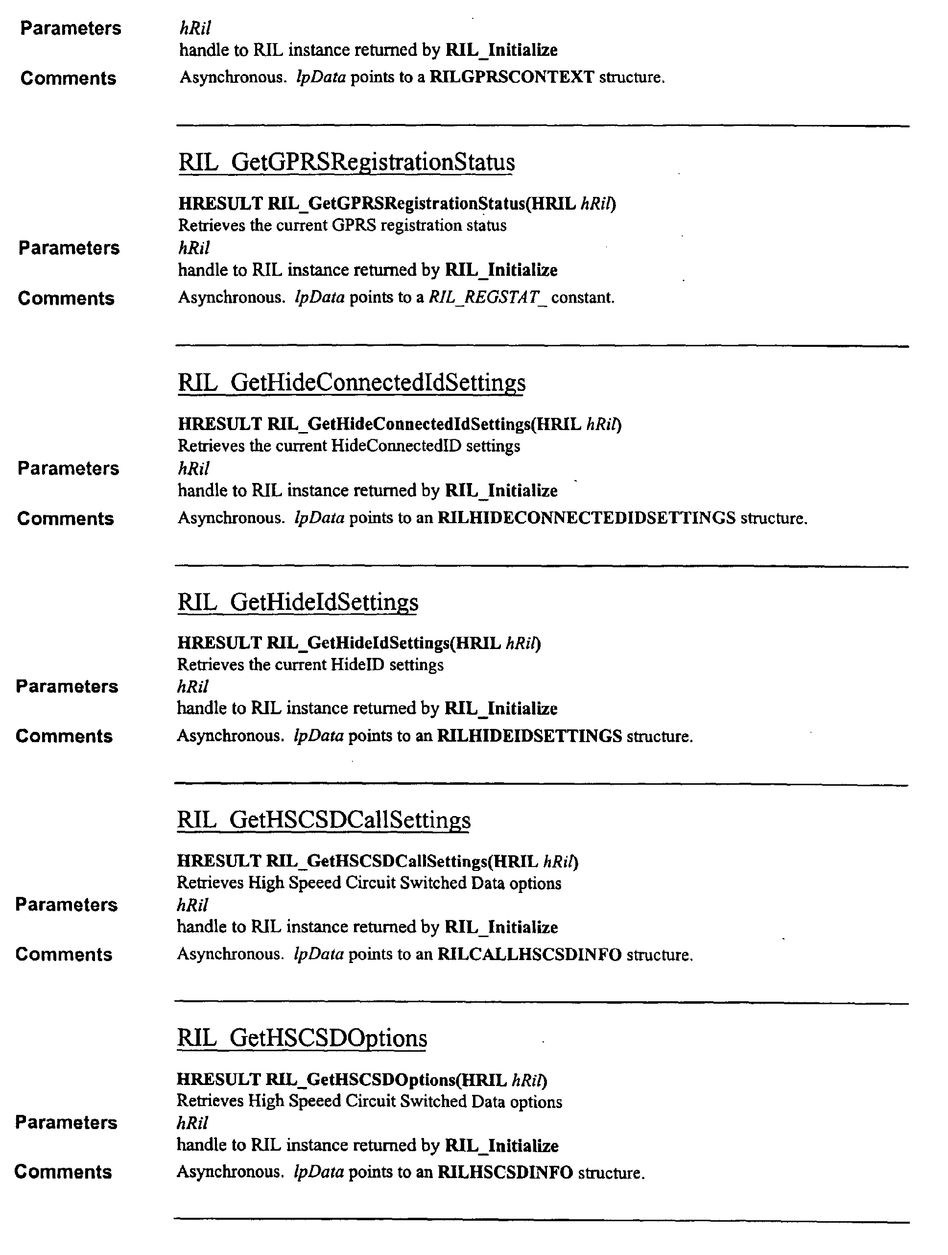 Figure 01040001
