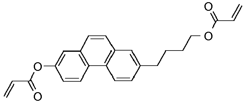 Figure imgb0716