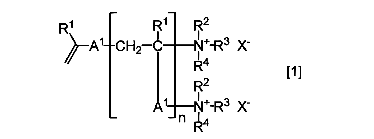 Figure JPOXMLDOC01-appb-C000003