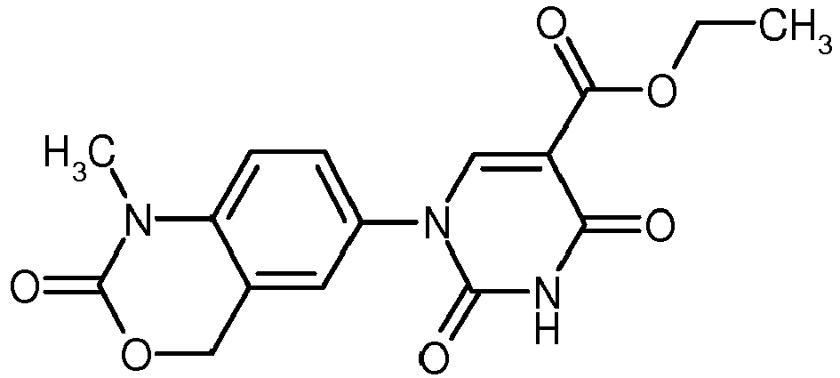 Figure imgb0127