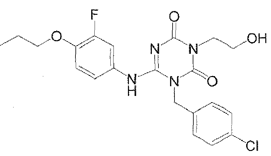Figure imgb0417