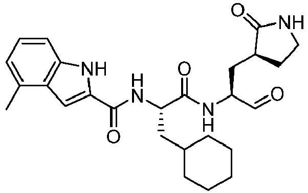 Figure imgb0085