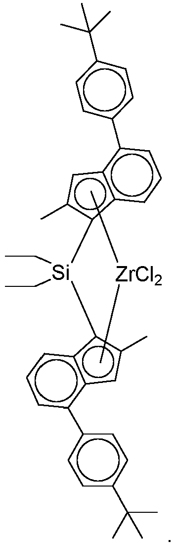 Figure imgb0054