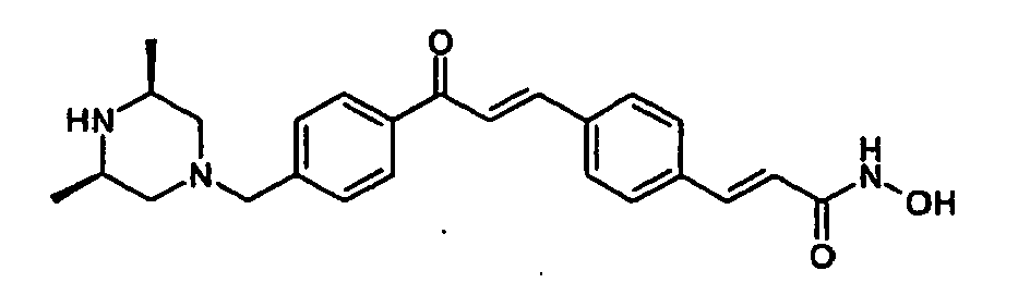 Figure imgb0077