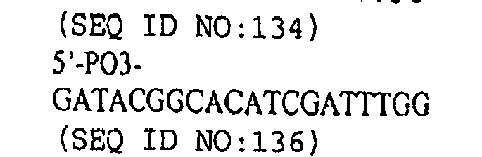 Figure imgb0054