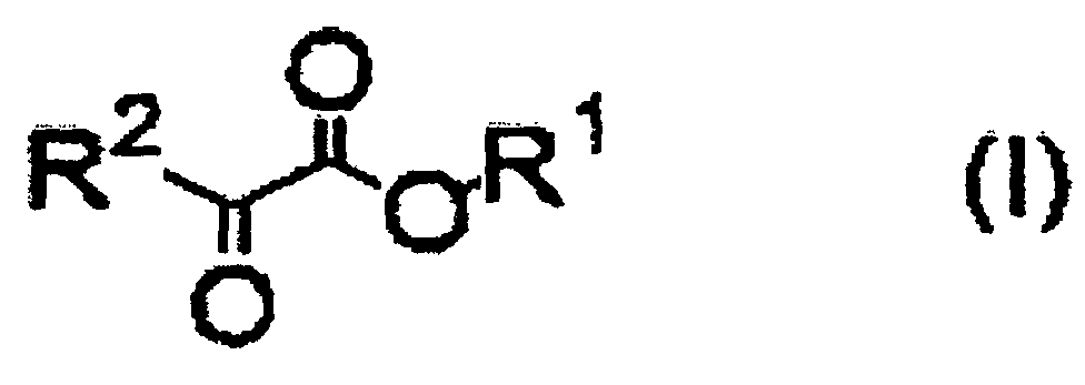 Figure 00040002