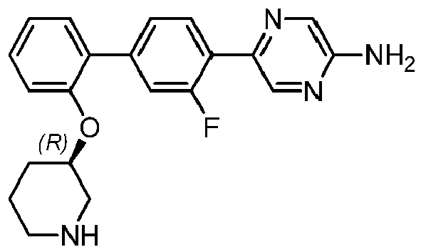 Figure imgb1049