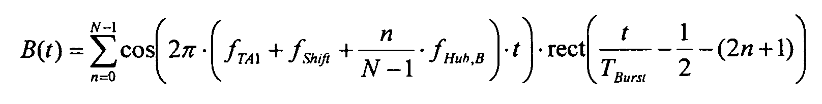 Figure 00100002