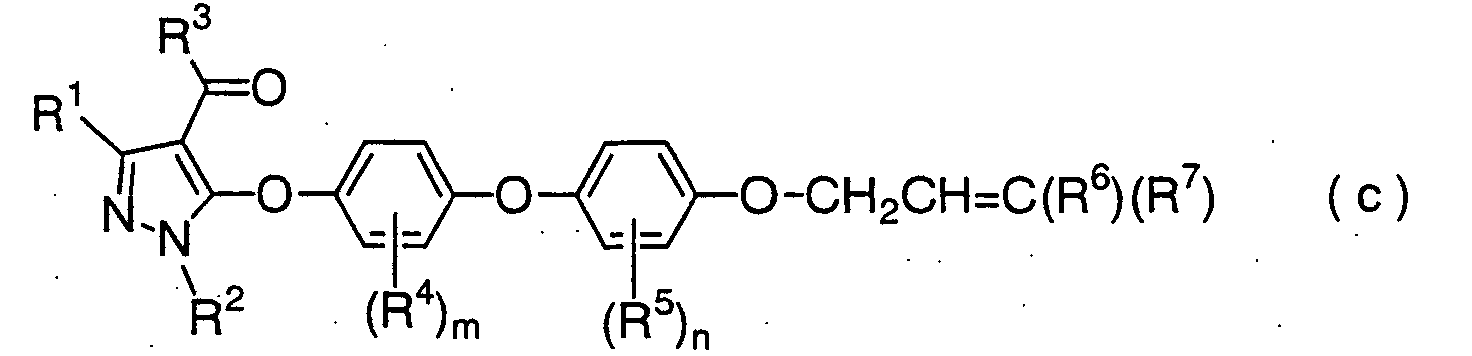 Figure 00150001