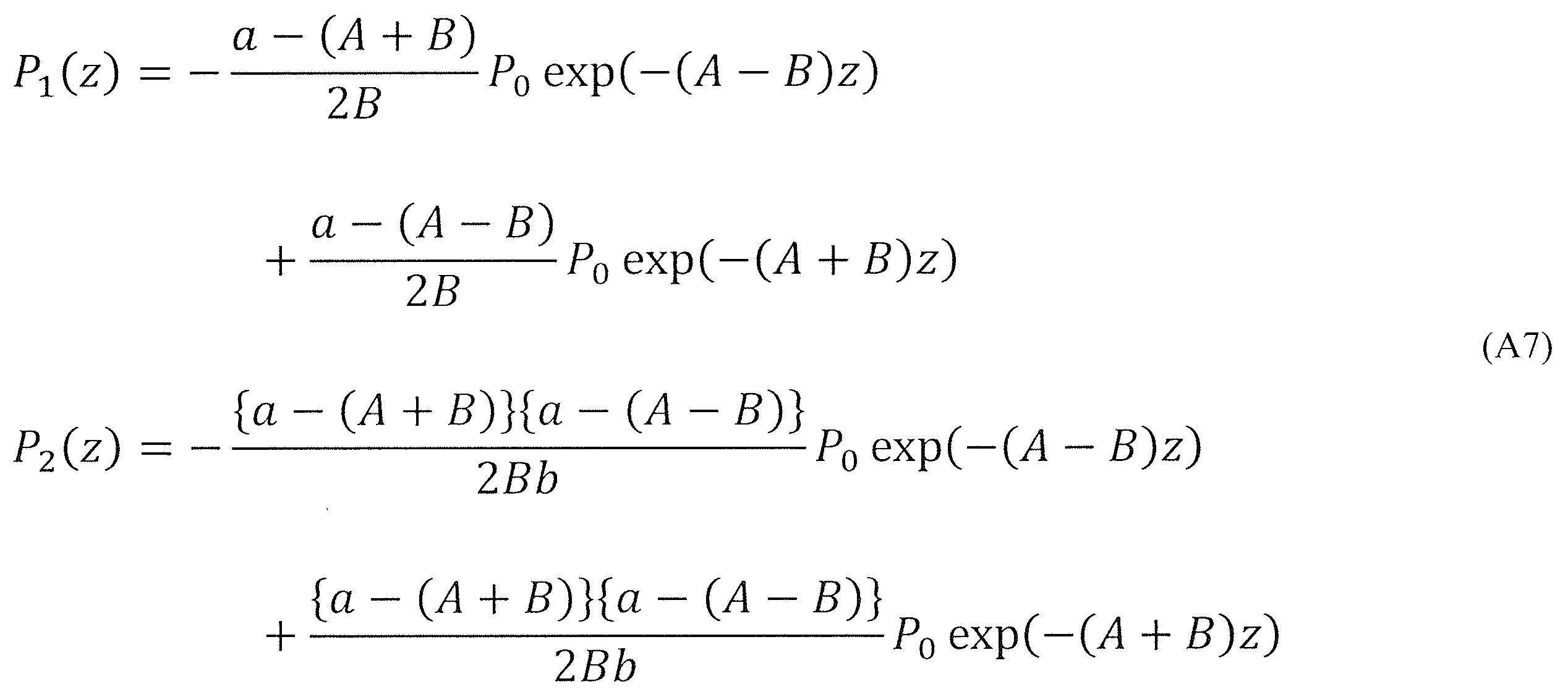 Figure JPOXMLDOC01-appb-M000022