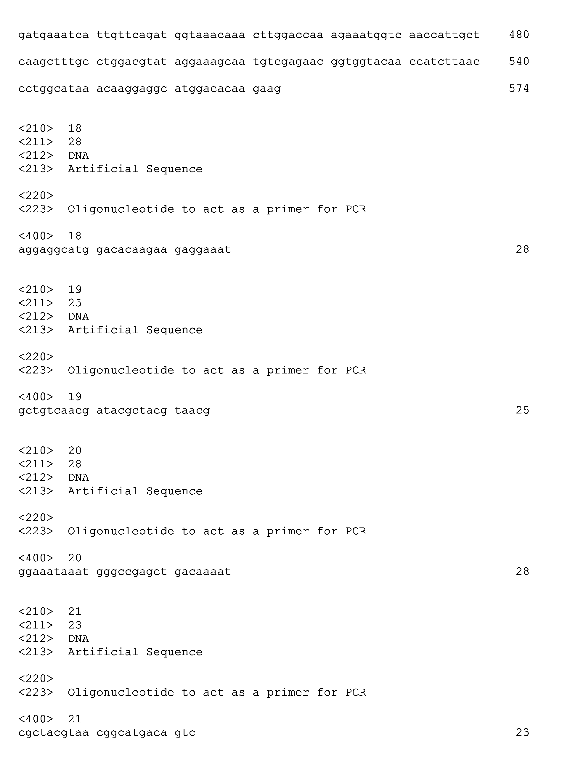 Figure 01720001
