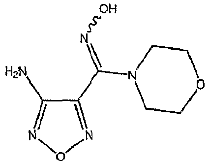 Figure imgb0111