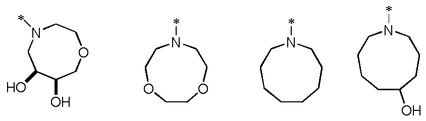Figure imgf000062_0004