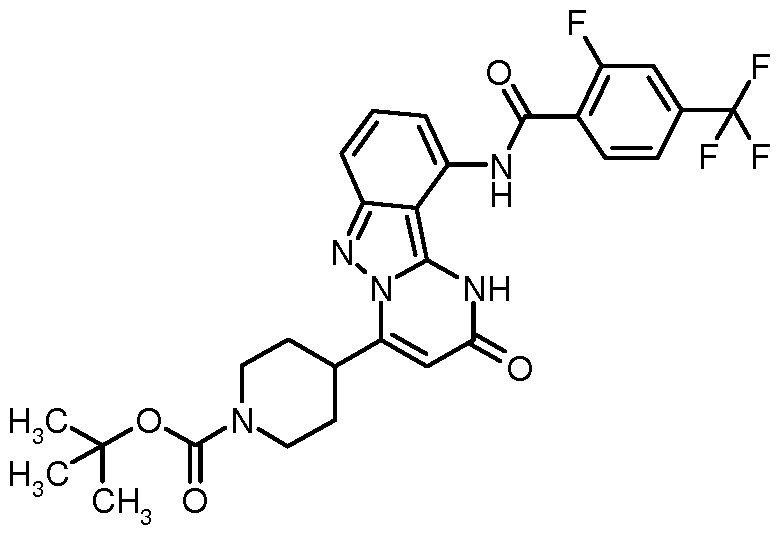 Figure imgf000153_0002