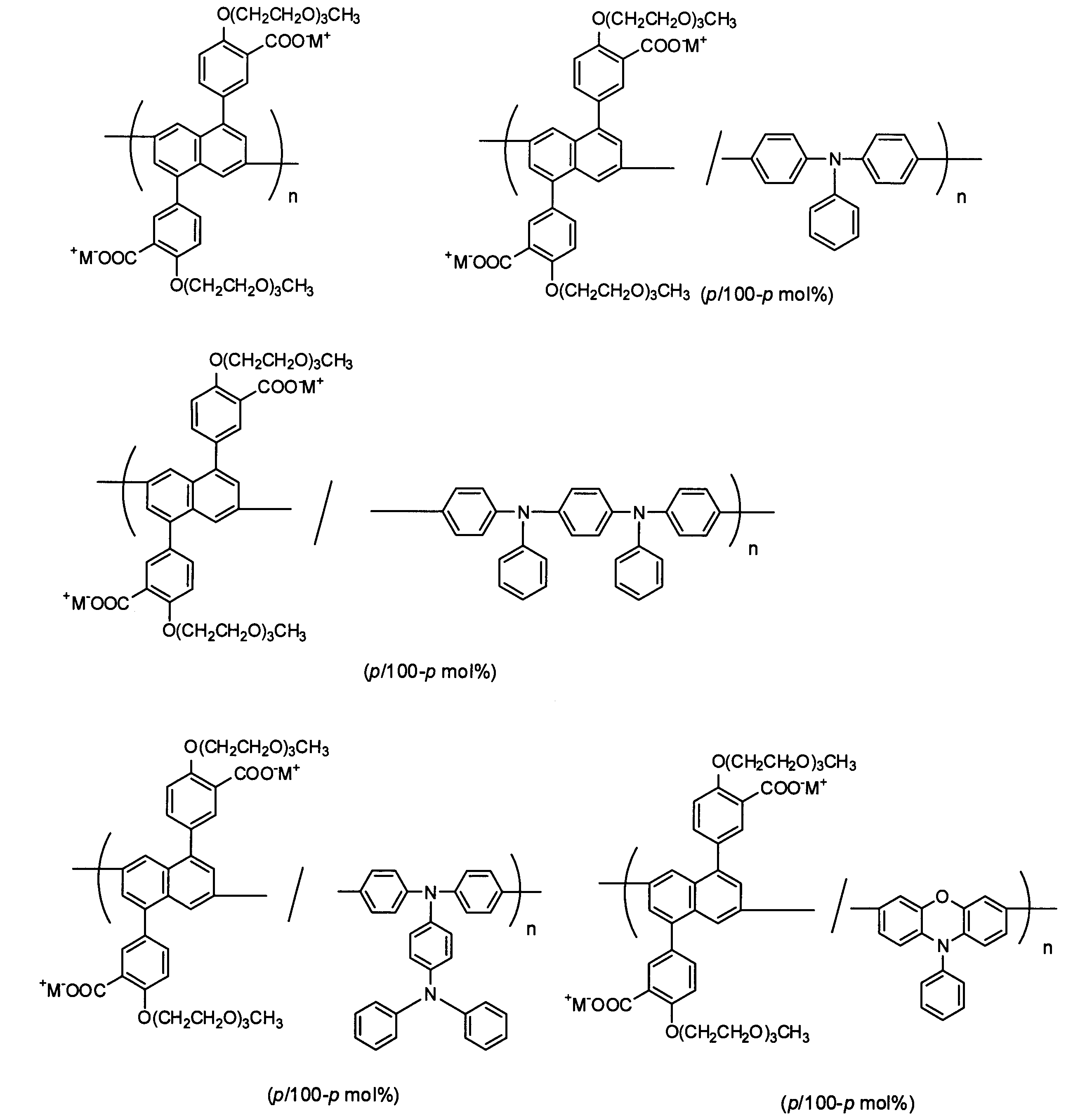 Figure JPOXMLDOC01-appb-C000070