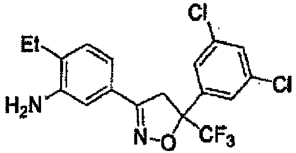 Figure imgb0124