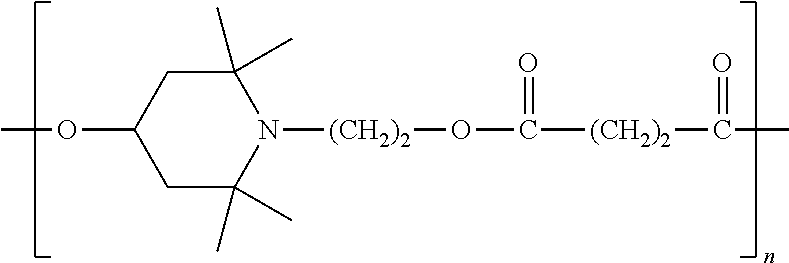 Figure US11713377-20230801-C00015
