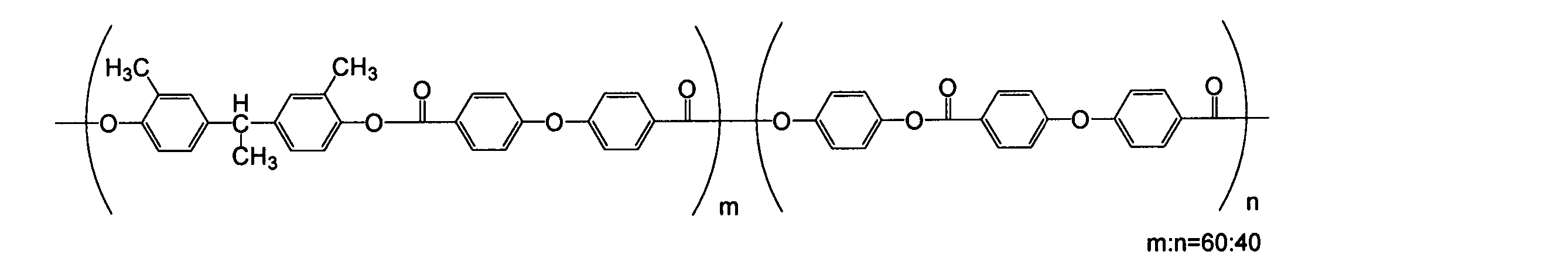 Figure JPOXMLDOC01-appb-C000109