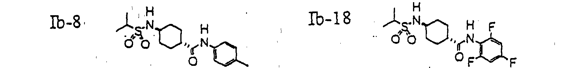 Figure 00910002