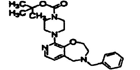 Figure imgb0158