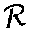 Figure US20150213811A1-20150730-P00002