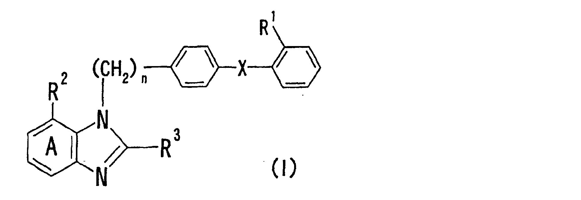 Figure 00190001