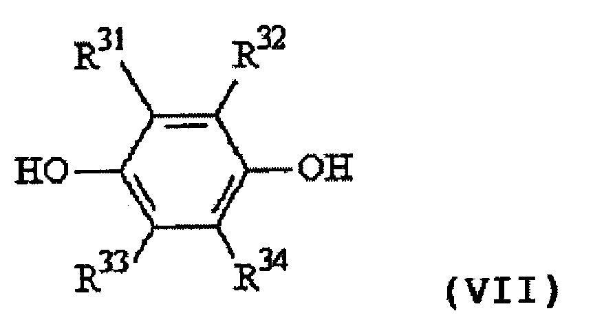 Figure imgb0146