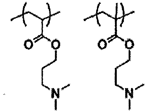 Figure imgb0107