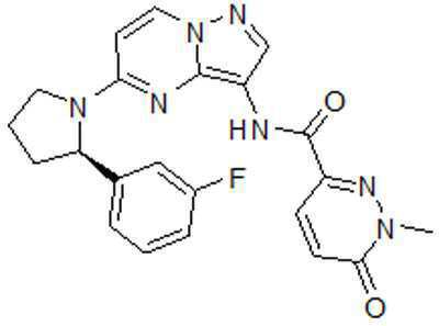 Figure pat00050