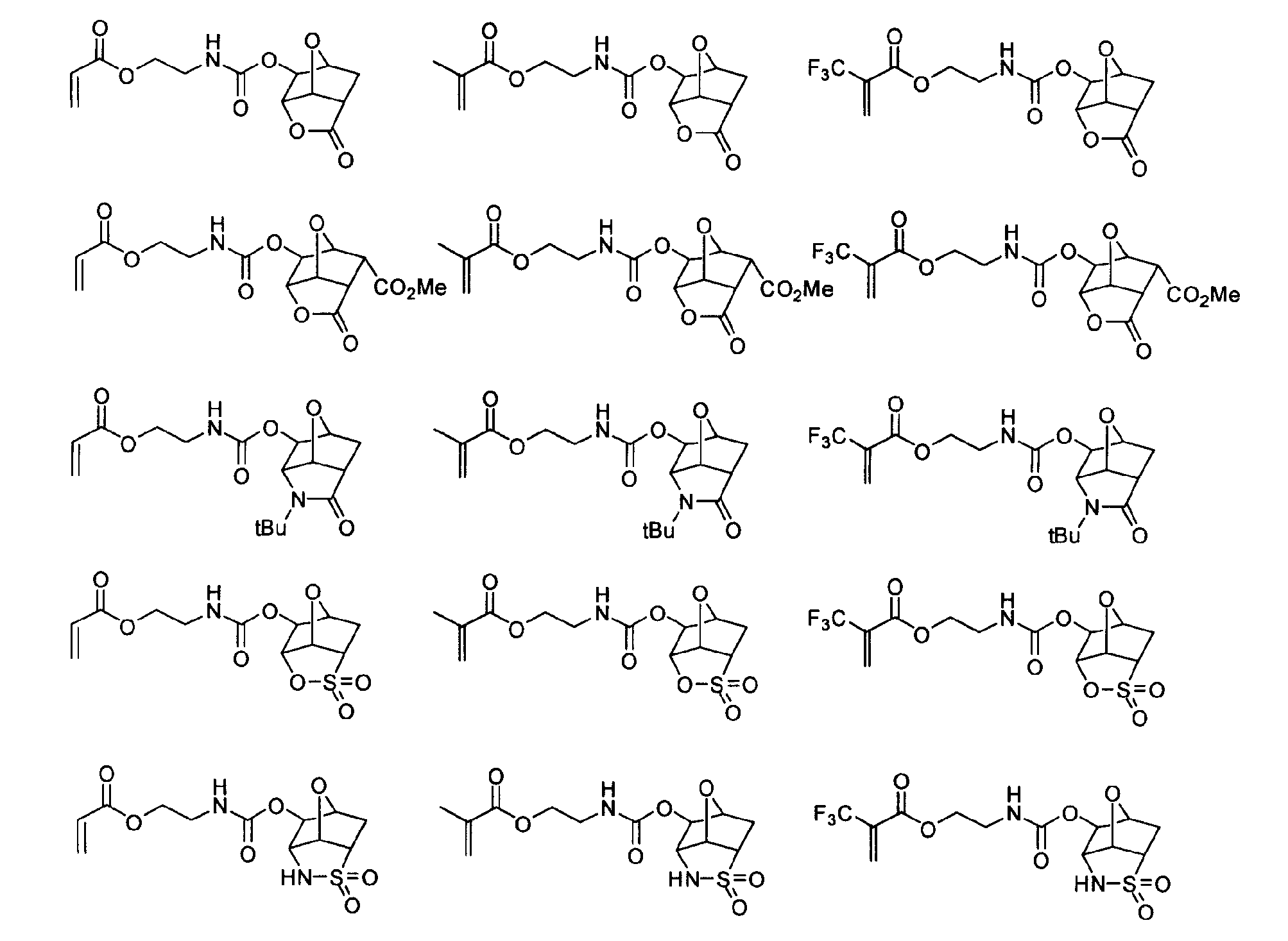 Figure JPOXMLDOC01-appb-C000012