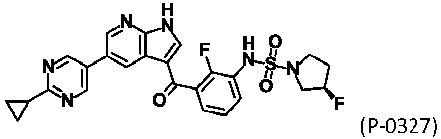 Figure imgb0417