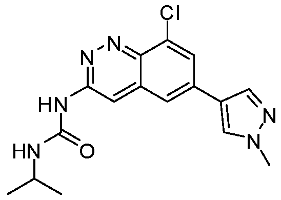 Figure imgf000092_0003