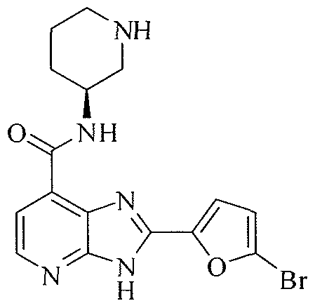 Figure imgf000077_0002