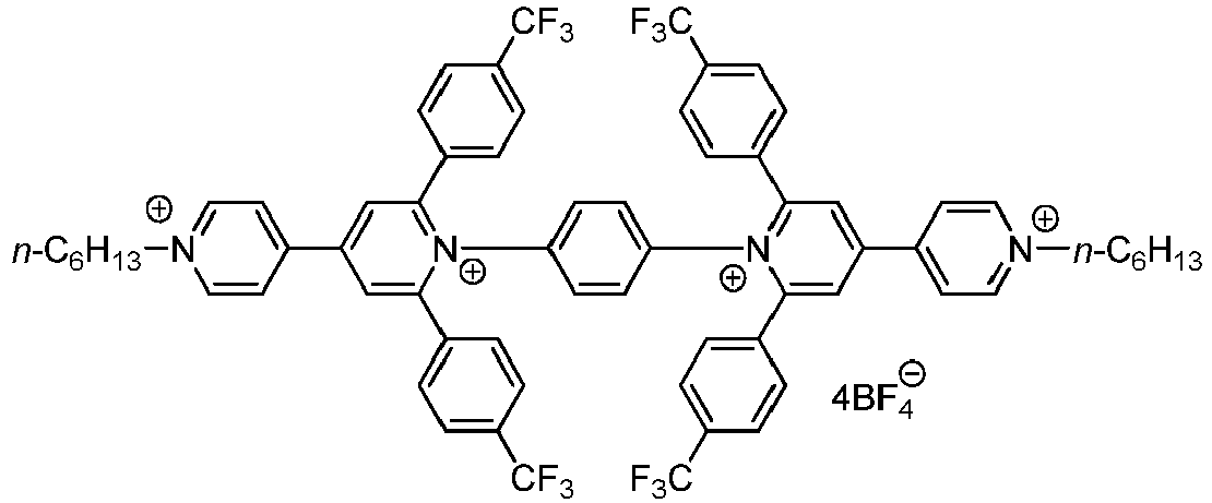 Figure imgb0046