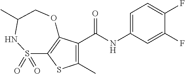 Figure US10875876-20201229-C00280