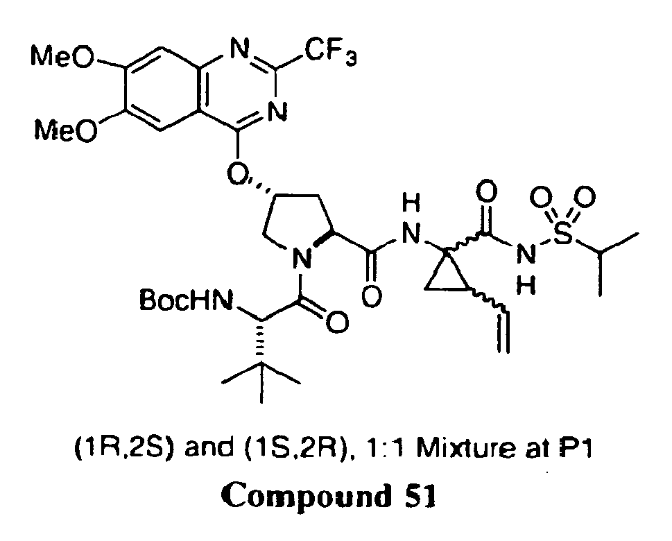 Figure imgb0214