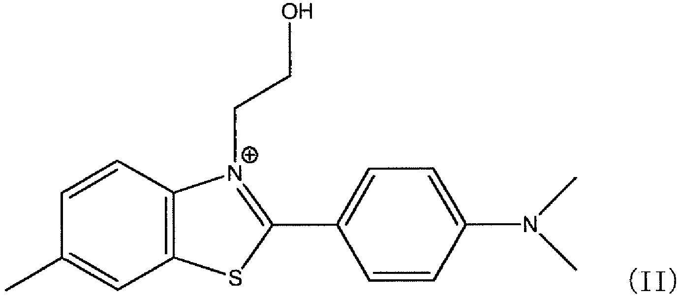 Figure imgb0024