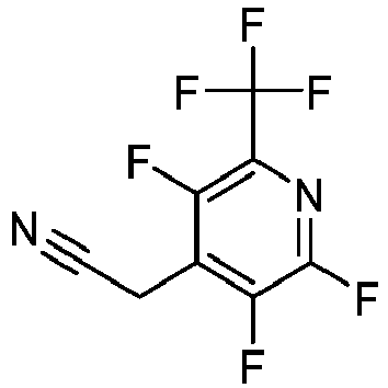 Figure imgb0245