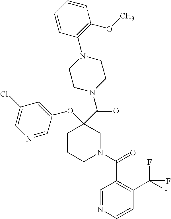 Figure US07884107-20110208-C00337
