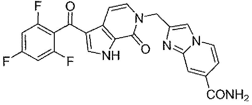 Figure imgf000053_0001