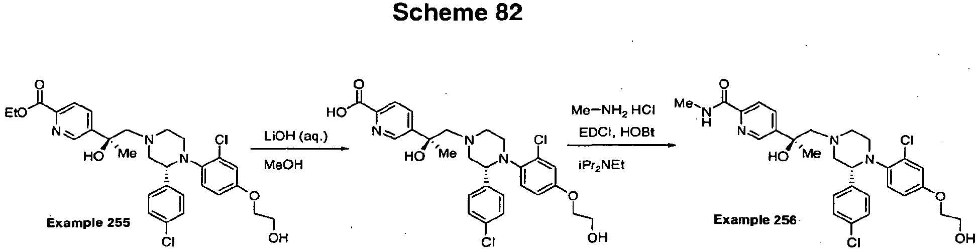 Figure imgb1024