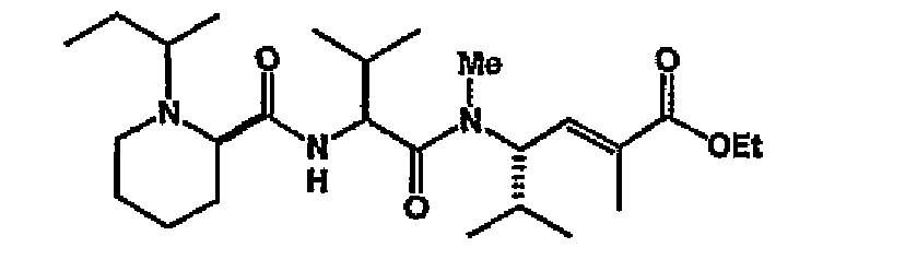Figure imgb0727