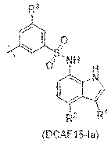 Figure imgf000047_0002
