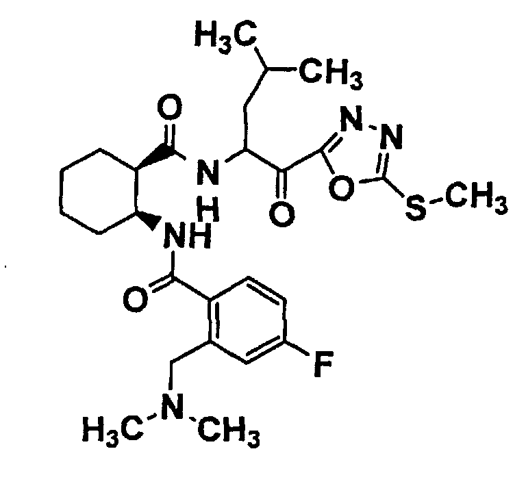 Figure 03170002