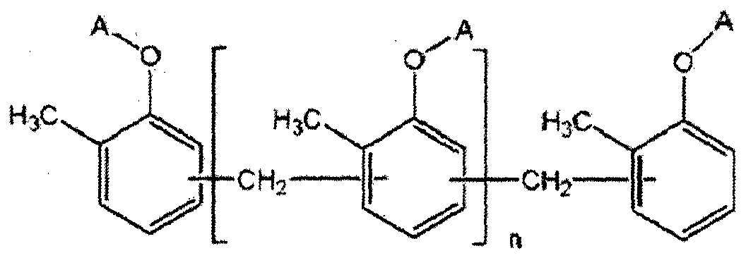 Figure imgf000024_0002