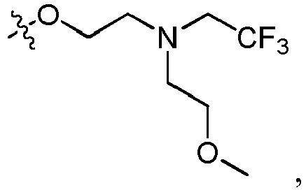 Figure imgb0245