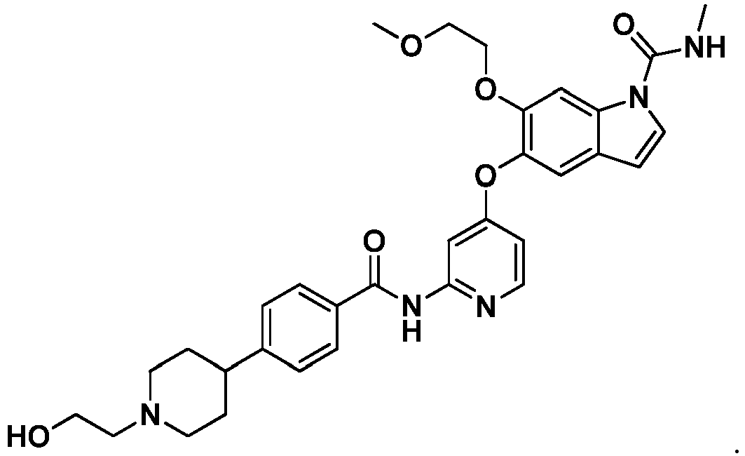 Figure imgb0010