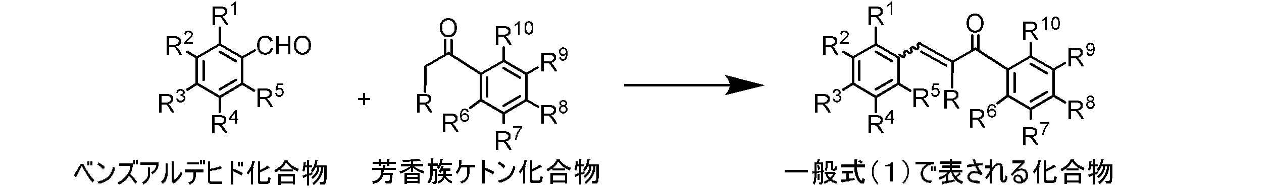 Figure JPOXMLDOC01-appb-C000016