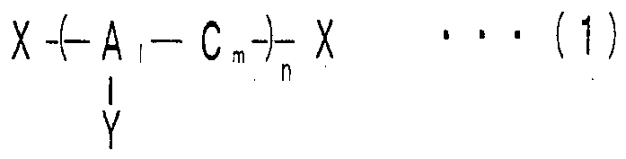 Figure imgb0010
